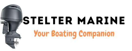 STELTER-MARINE-SALES-1-removebg-preview